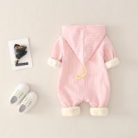 uploads/erp/collection/images/Children Clothing/XUQY/XU0527445/img_b/XU0527445_img_b_4